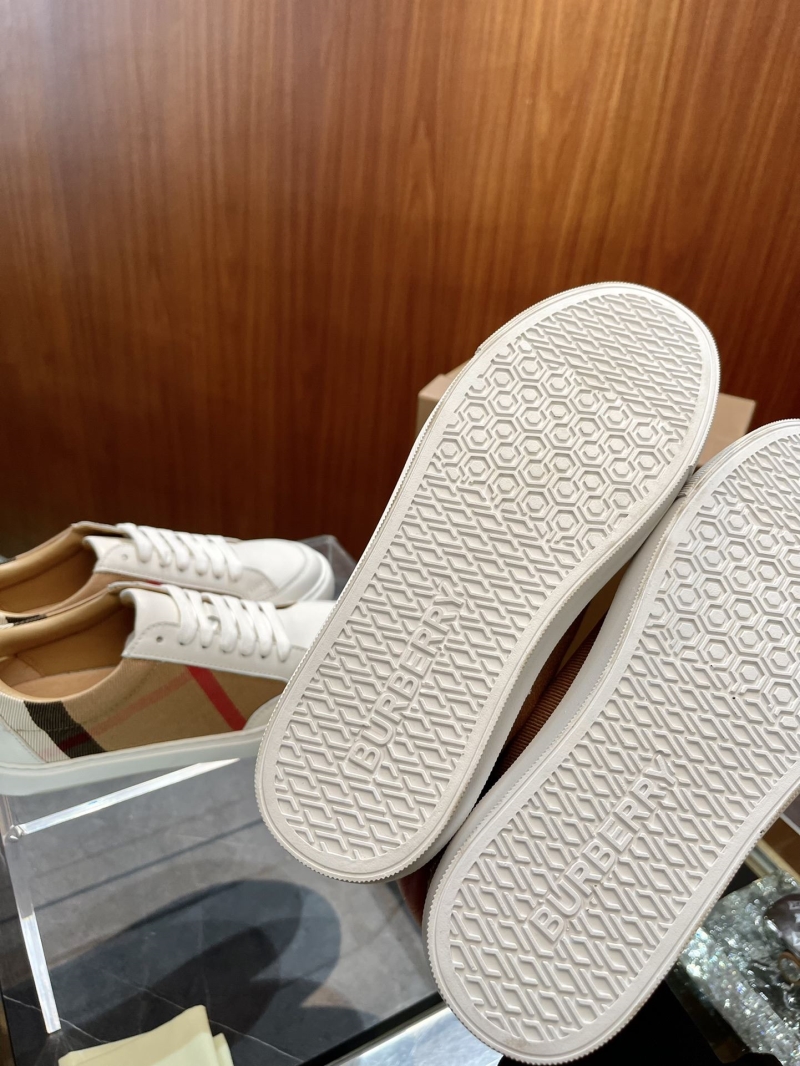 Burberry Sneakers